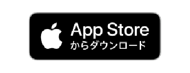 App Store